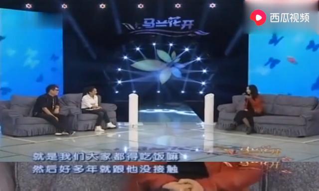 臧天朔和斯琴格日乐是怎么回事（臧天朔临终前的一句话）(17)