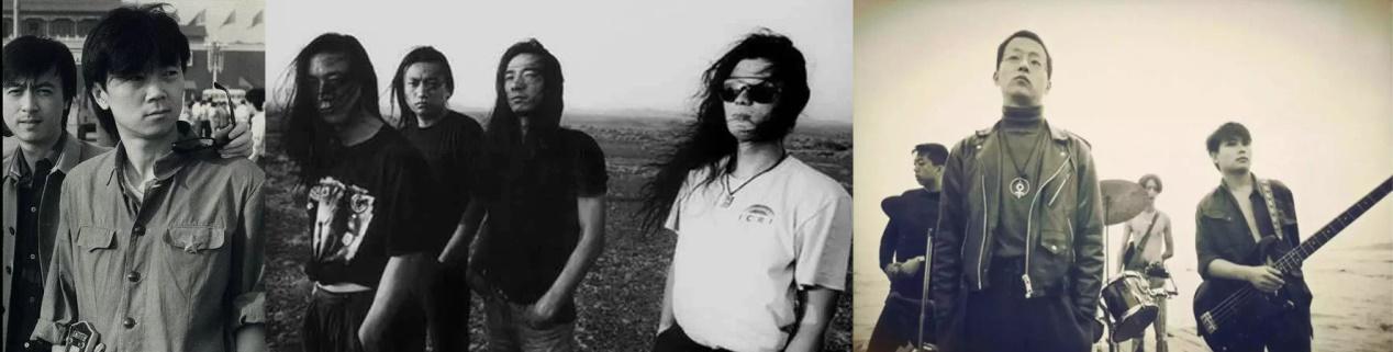 臧天朔和斯琴格日乐是怎么回事（臧天朔临终前的一句话）(12)