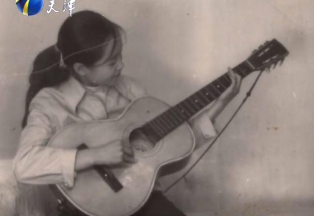 臧天朔和斯琴格日乐是怎么回事（臧天朔临终前的一句话）(10)