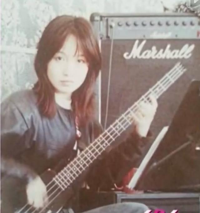 臧天朔和斯琴格日乐是怎么回事（臧天朔临终前的一句话）(11)