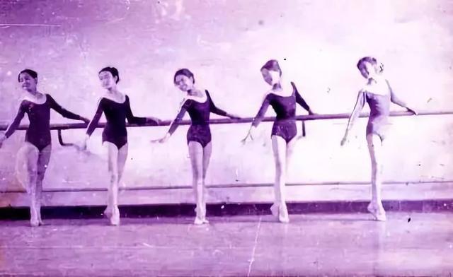 臧天朔和斯琴格日乐是怎么回事（臧天朔临终前的一句话）(7)