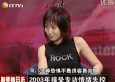 臧天朔和斯琴格日乐是怎么回事（臧天朔临终前的一句话）(23)