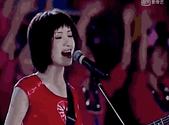 臧天朔和斯琴格日乐是怎么回事（臧天朔临终前的一句话）(19)