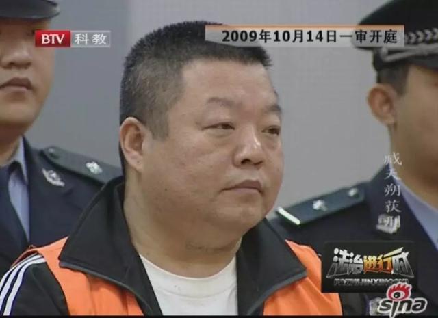 臧天朔和斯琴格日乐是怎么回事（臧天朔临终前的一句话）(28)