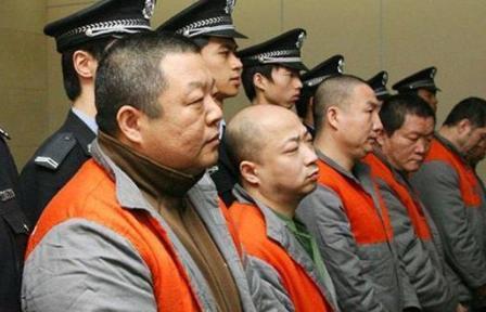 臧天朔和斯琴格日乐是怎么回事（臧天朔临终前的一句话）(29)