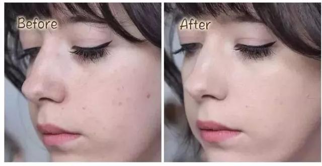 哪些平价又好用的化妆品（这14款平价化妆品就能承包我的化妆台）(13)