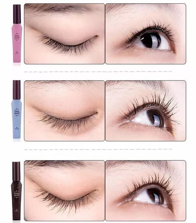 哪些平价又好用的化妆品（这14款平价化妆品就能承包我的化妆台）(30)