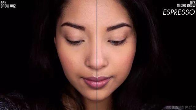 哪些平价又好用的化妆品（这14款平价化妆品就能承包我的化妆台）(24)