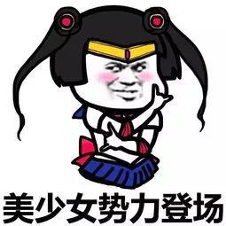 哪些平价又好用的化妆品（这14款平价化妆品就能承包我的化妆台）(2)