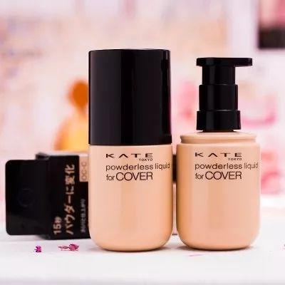 哪些平价又好用的化妆品（这14款平价化妆品就能承包我的化妆台）(14)