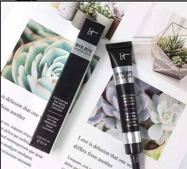 哪些平价又好用的化妆品（这14款平价化妆品就能承包我的化妆台）(9)