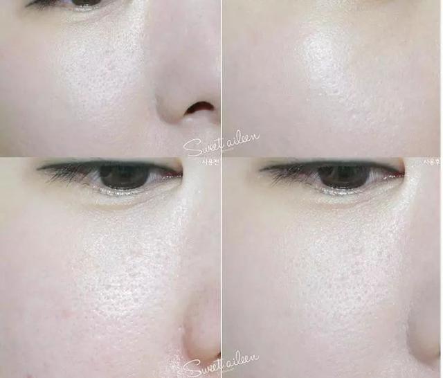 哪些平价又好用的化妆品（这14款平价化妆品就能承包我的化妆台）(15)