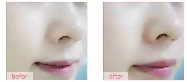 哪些平价又好用的化妆品（这14款平价化妆品就能承包我的化妆台）(3)