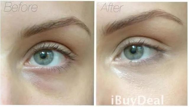 哪些平价又好用的化妆品（这14款平价化妆品就能承包我的化妆台）(11)