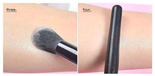 哪些平价又好用的化妆品（这14款平价化妆品就能承包我的化妆台）(21)