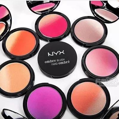 哪些平价又好用的化妆品（这14款平价化妆品就能承包我的化妆台）(33)