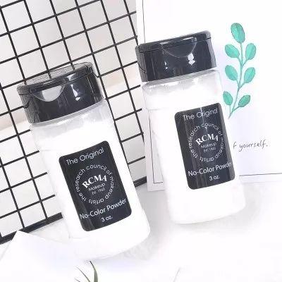 哪些平价又好用的化妆品（这14款平价化妆品就能承包我的化妆台）(19)