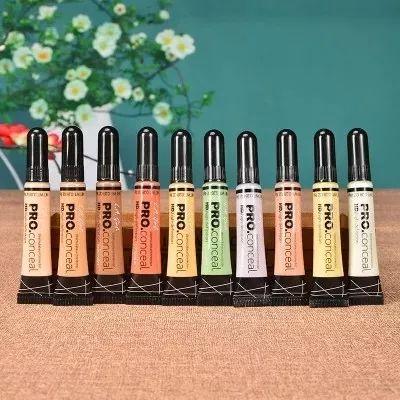 哪些平价又好用的化妆品（这14款平价化妆品就能承包我的化妆台）(6)