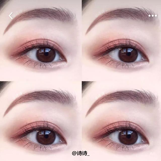 哪些平价又好用的化妆品（这14款平价化妆品就能承包我的化妆台）(26)