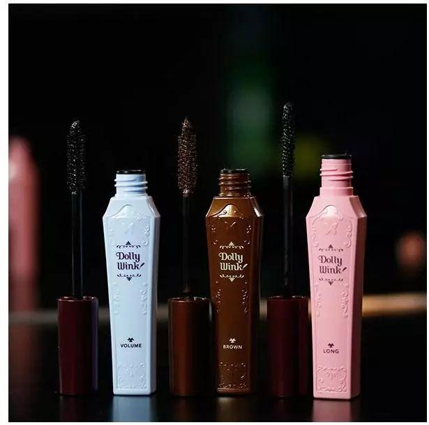 哪些平价又好用的化妆品（这14款平价化妆品就能承包我的化妆台）(29)