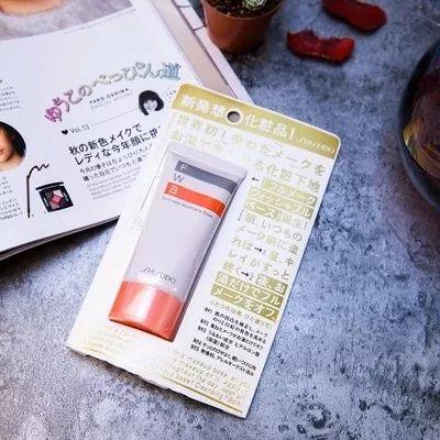 哪些平价又好用的化妆品（这14款平价化妆品就能承包我的化妆台）(4)