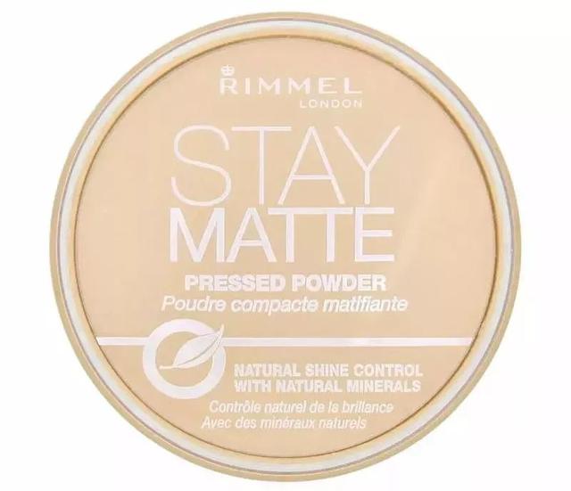 哪些平价又好用的化妆品（这14款平价化妆品就能承包我的化妆台）(16)