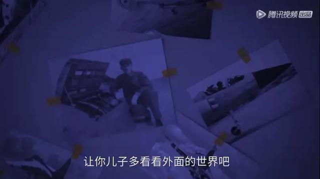 儿童动画十大排行榜(那些著名少儿频道的代表动画)(25)