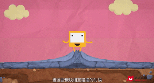 儿童动画十大排行榜(那些著名少儿频道的代表动画)(39)