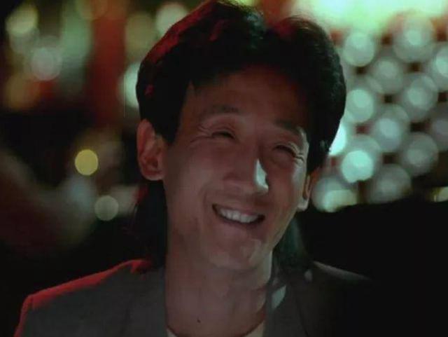 英达与梁欢关系如何(其貌不扬的梁欢)(2)