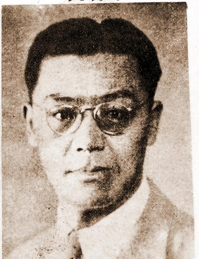 英达与梁欢关系如何(其貌不扬的梁欢)(13)