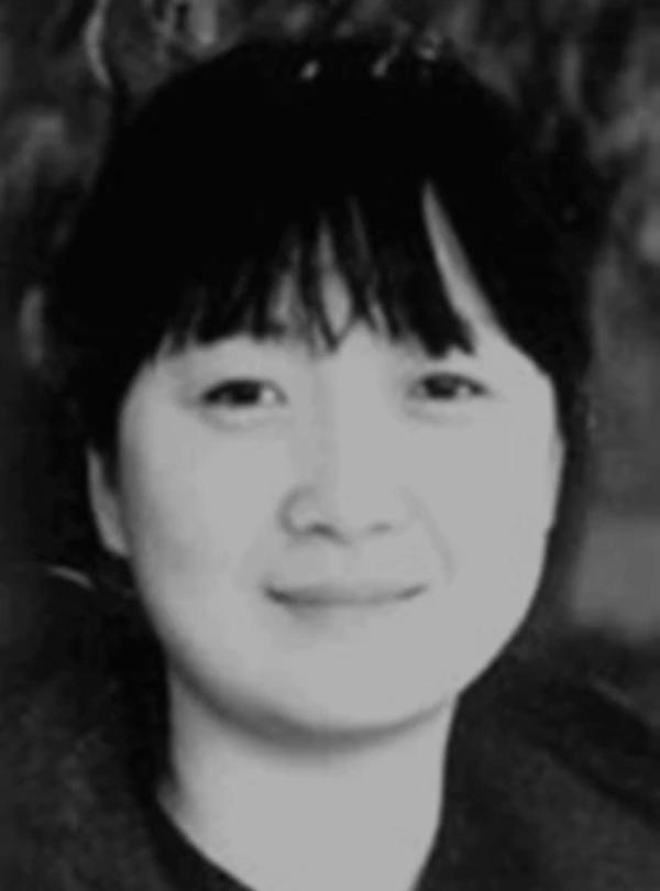 英达与梁欢关系如何(其貌不扬的梁欢)(36)