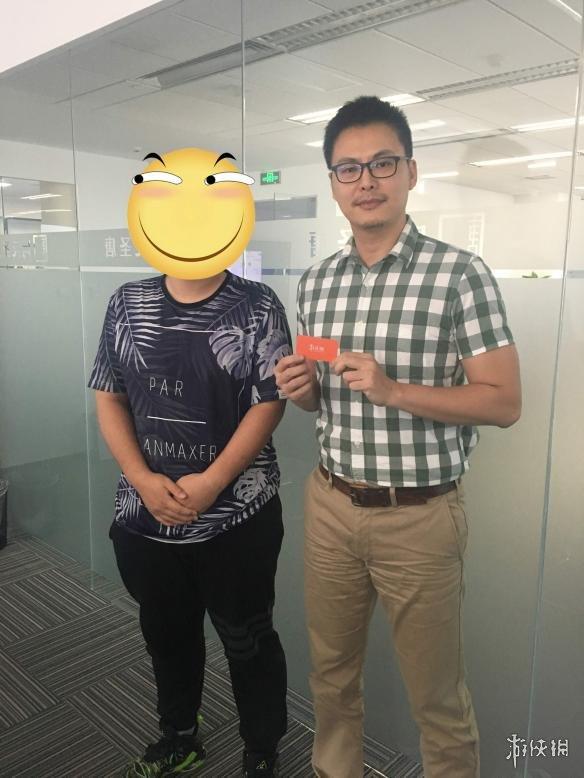 神舞幻想完整攻略(神舞幻想战斗系统体验介绍)(2)