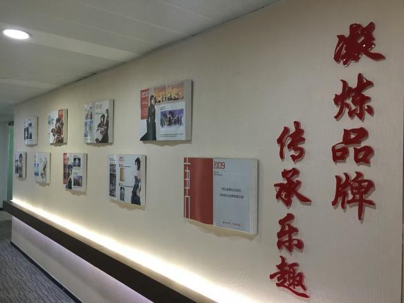 神舞幻想完整攻略(神舞幻想战斗系统体验介绍)(4)