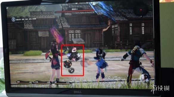 神舞幻想完整攻略(神舞幻想战斗系统体验介绍)(20)