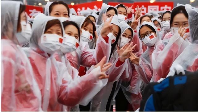 315曝光康师傅老坛酸菜面(康师傅老坛酸菜再上架)(13)