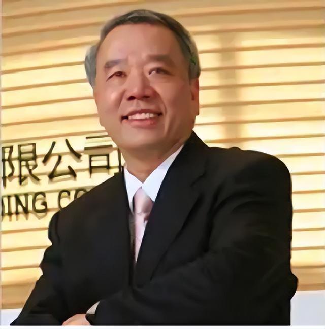 315曝光康师傅老坛酸菜面(康师傅老坛酸菜再上架)(25)