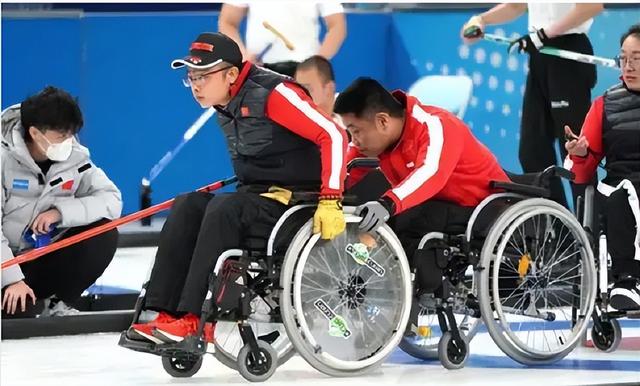 315曝光康师傅老坛酸菜面(康师傅老坛酸菜再上架)(10)