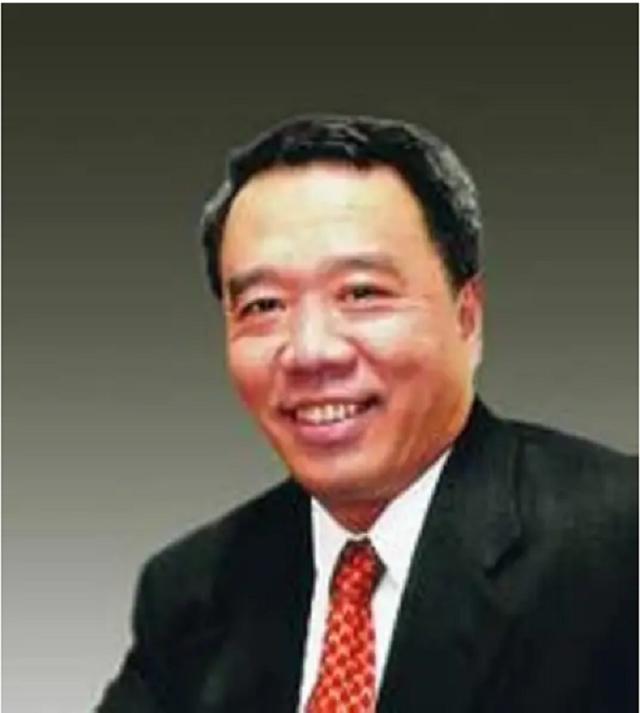 315曝光康师傅老坛酸菜面(康师傅老坛酸菜再上架)(23)