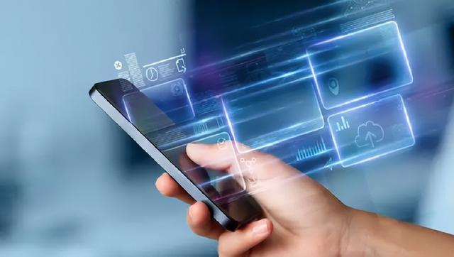 315曝光康师傅老坛酸菜面(康师傅老坛酸菜再上架)(16)