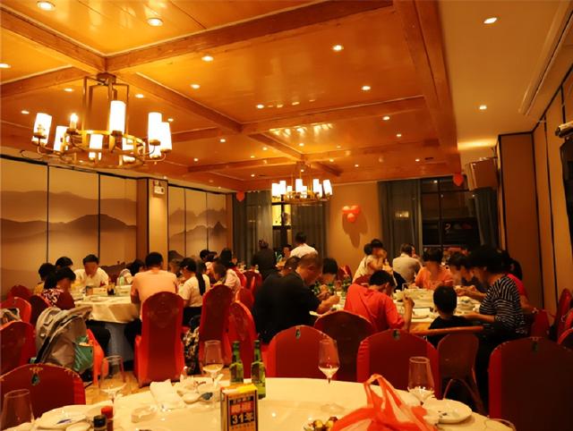 315曝光康师傅老坛酸菜面(康师傅老坛酸菜再上架)(24)