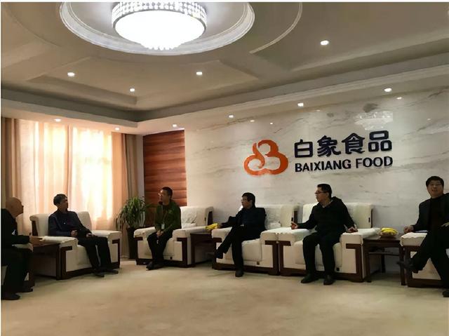 315曝光康师傅老坛酸菜面(康师傅老坛酸菜再上架)(15)