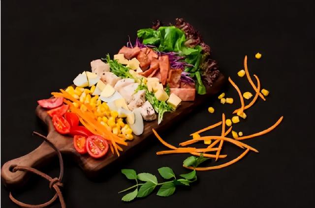 315曝光康师傅老坛酸菜面(康师傅老坛酸菜再上架)(17)