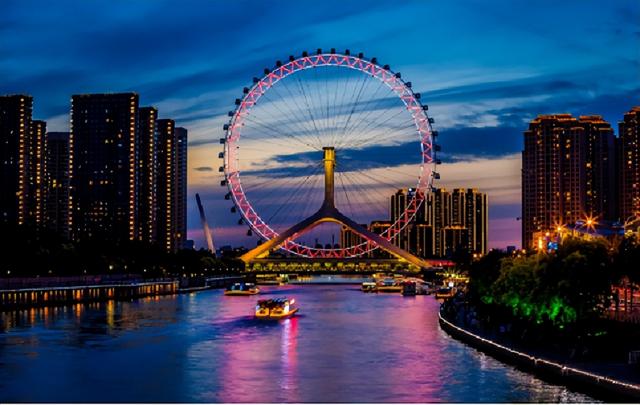 315曝光康师傅老坛酸菜面(康师傅老坛酸菜再上架)(21)