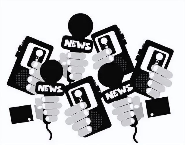 315曝光康师傅老坛酸菜面(康师傅老坛酸菜再上架)(29)