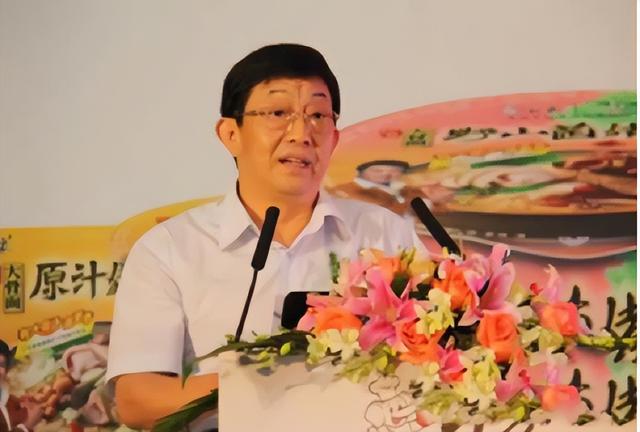 315曝光康师傅老坛酸菜面(康师傅老坛酸菜再上架)(12)