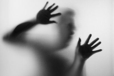 ​小说：开棺时，我发现遇到的竟是窨子棺，考古专家听后，脸色狂变