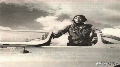 ​越南空军上尉乔清陆，偷走直升机带9人叛逃至中国，结局如何？