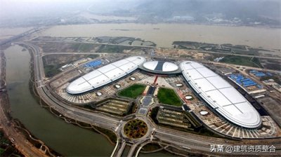 ​中建五局是世界500强第9位——中国建筑股份有限公司的全资公司