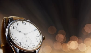 手表里有水蒸气怎么去除,手表里面进水气了怎么办图6