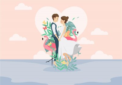 ​男人对你说的这三句话，藏着他深深的爱意